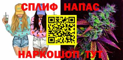 марки nbome Кимры