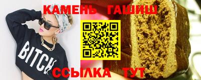 марки nbome Кимры